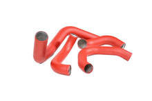 Load image into Gallery viewer, Perrin 22-23 Subaru WRX Front Mount Intercooler Kit (Red Tubes &amp; Black Core) Intercoolers Perrin Performance   
