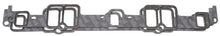 Load image into Gallery viewer, Edelbrock Intake Gaskets Chevrolet 348/409 Inwin for Small Port Cylinder Heads Gasket Kits Edelbrock
