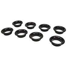 Load image into Gallery viewer, FAST LSXHR 103mm Intake Manifold Short Velocity Stack Set Intake Manifolds FAST
