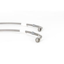 Load image into Gallery viewer, Goodridge 08-11 Dodge Challenger / 06-11 Charger / 05-08 Magnum SE Brake Lines Brake Line Kits Goodridge
