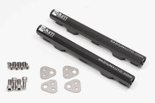 Load image into Gallery viewer, Radium Engineering Toyota 2GR-FSE Fuel Rails Fuel Rails Radium Engineering
