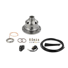Load image into Gallery viewer, ARB Air Locker 32 Spl 12Bolt Nissan M226 S/N Differentials ARB
