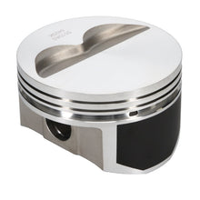 Load image into Gallery viewer, Wiseco Chevrolet Small Block 4.155in. Bore 1.425in. Comp Height Pro Tru Street Piston - Single Pistons - Forged - Single Wiseco
