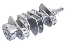 Load image into Gallery viewer, Eagle Subaru EJ20/EJ25 83mm Stroke 4340 Billet Crankshaft Crankshafts Eagle
