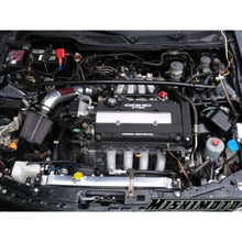 Load image into Gallery viewer, Mishimoto 94-01 Acura Integra Manual Aluminum Radiator Radiators Mishimoto
