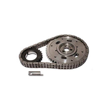 Load image into Gallery viewer, COMP Cams Ultimate Adjustable Timing Set Timing Chains COMP Cams
