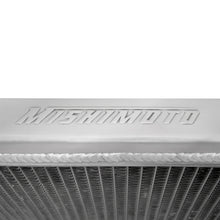 Load image into Gallery viewer, Mishimoto 01-05 Lexus IS300 Manual Aluminum Radiator Radiators Mishimoto
