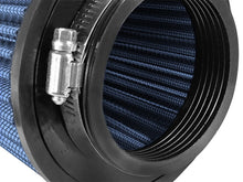 Load image into Gallery viewer, aFe MagnumFLOW Air Filters UCO P5R A/F P5R 3F x 5B x 3-1/2T x 7H Air Filters - Universal Fit aFe
