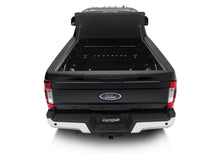 Load image into Gallery viewer, UnderCover 2017+ Ford F-250/F-350 8ft Armor Flex Bed Cover Bed Covers - Folding Undercover
