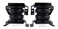 Load image into Gallery viewer, Air Lift Loadlifter 5000 Rear Air Spring Kit for 94-18 Ford F-450 Super Duty Air Suspension Kits Air Lift
