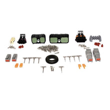 Load image into Gallery viewer, FAST Connector Kit Universal Xim Programmer Accessories FAST
