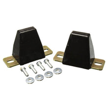 Load image into Gallery viewer, Energy Suspension Rear Axle Bump Stop Bushing Kits Energy Suspension
