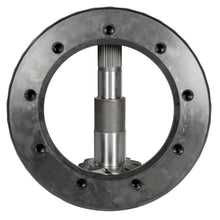 Load image into Gallery viewer, Yukon Gear Ring &amp; Pinion Gear Set For Nissan H233B Rear 4.63 Ratio Final Drive Gears Yukon Gear &amp; Axle
