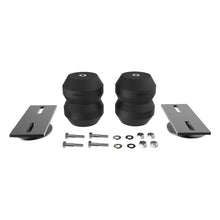 Load image into Gallery viewer, Timbren Suspension Enhancement System Bump Stops Timbren
