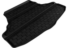 Load image into Gallery viewer, 3D MAXpider 2007-2013 Infiniti G35/37 Kagu Cargo Liner - Black Floor Mats - Rubber 3D MAXpider   
