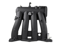 Load image into Gallery viewer, Skunk2 Pro Series 88-00 Honda D15/D16 SOHC Intake Manifold (Race Only) (Black Series) Intake Manifolds Skunk2 Racing
