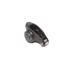 Load image into Gallery viewer, COMP Cams Rocker CS 1.6 7/16in Ultra Pro Rocker Arms COMP Cams

