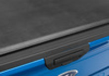 Load image into Gallery viewer, Extang 09-21 Dodge Ram (5 ft 7 in) 09-18, 2019-21 Classic 1500 Trifecta ALX Extang Bed Covers - Folding
