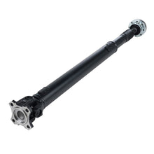 Load image into Gallery viewer, Omix Driveshaft Fr- 07-11 JK 3.8L MT 12-18 JK 3.6L AT Driveshafts OMIX
