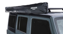 Load image into Gallery viewer, Rhino-Rack Batwing Awning - Right Awnings &amp; Panels Rhino-Rack
