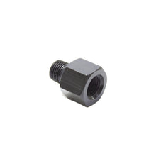Load image into Gallery viewer, Snow 2011+ Ford Mustang Fuel Rail Pressure Adapter Fittings Snow Performance
