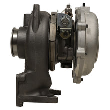 Load image into Gallery viewer, BD Diesel Duramax Screamer Turbo - 2011-2016 Chevrolet LML Turbochargers BD Diesel

