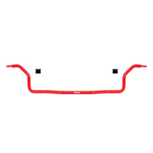 Load image into Gallery viewer, Eibach 28mm Front Anti-Roll-Kit for 01-05 Lexus IS 300 JCE1 (Includes Sport Cross) Sway Bars Eibach
