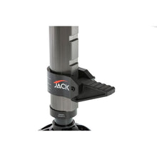 Load image into Gallery viewer, ARB Hydraulic Recovery Jack Jacks ARB
