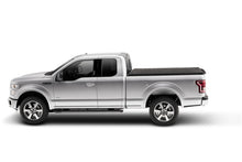 Load image into Gallery viewer, Extang 17-19 Nissan Titan LB (8ft) (w/Rail System) Trifecta 2.0 Tonneau Covers - Soft Fold Extang

