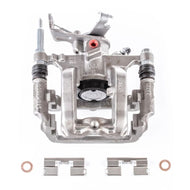 Power Stop 16-17 Buick Cascada Rear Right Autospecialty Caliper w/Bracket Brake Calipers - OE PowerStop   