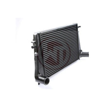 Load image into Gallery viewer, Wagner Tuning VAG 1.4L TSI Competition Intercooler Kit Intercooler Kits Wagner Tuning
