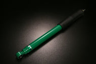 Tein 11-17 Nissan Juke (F15 Incl Nismo) Rear EnduraPro Shock Shocks and Struts Tein