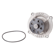 Load image into Gallery viewer, Edelbrock Victor Series Water Pump Replacement Cartridge GM Gen IIi and IV Ls Water Pump 8896 Water Pumps Edelbrock

