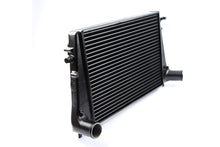 Load image into Gallery viewer, Wagner Tuning VAG 2.0L TFSI/TSI Competition Intercooler Kit Intercooler Kits Wagner Tuning
