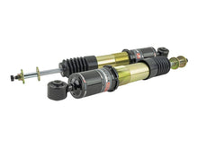 Load image into Gallery viewer, Skunk2 12-13 Honda Civic Si Pro ST Coilovers Coilovers Skunk2 Racing
