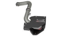 AEM 19-21 Nissan Altima L4 2.0L Turbo Cold Air Intake Cold Air Intakes AEM Induction