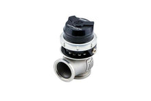 Load image into Gallery viewer, Turbosmart WG40HP Gen-V Comp-Gate High Pressure 40mm - 35 PSI Black Wastegates Turbosmart
