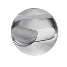 Load image into Gallery viewer, Wiseco Chevy BBC 396/427/454/502 Dome 45cc x 1.395 CH Piston Kit Piston Sets - Forged - 8cyl Wiseco
