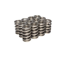 Load image into Gallery viewer, COMP Cams Dual Valve Springs .675in Lift Valve Springs, Retainers COMP Cams
