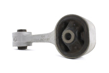 Load image into Gallery viewer, Perrin 17-19 Honda Civic Si Pitch Stop Mount Insert Engine Mounts Perrin Performance   

