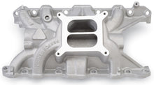 Load image into Gallery viewer, Edelbrock Performer Rover Manifold Intake Manifolds Edelbrock
