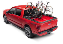 Load image into Gallery viewer, Roll-N-Lock 21-22 Ford F150 (w/o OE Cargo Tracks - 78.9in Bed) E-Series XT Retractable Tonneau Cover Tonneau Covers - Retractable Roll-N-Lock
