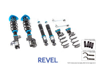 Revel Touring Sport Damper 18-20 Toyota Camry SE/XSE Coilovers Revel