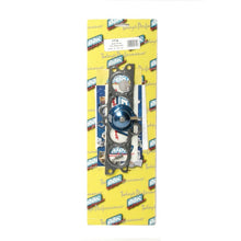 Load image into Gallery viewer, BBK GM Tuned Port 305 / 350 Adjustable Fuel Pressure Regulator Kit Fuel Pressure Regulators BBK
