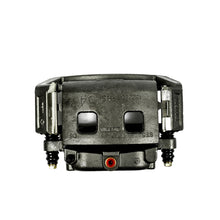Load image into Gallery viewer, Power Stop 02-05 Dodge Ram 1500 Front Right Autospecialty Caliper w/Bracket Brake Calipers - OE PowerStop   

