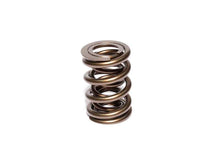 Load image into Gallery viewer, COMP Cams Valve Spring 1.650in 2 Spring Valve Springs, Retainers COMP Cams
