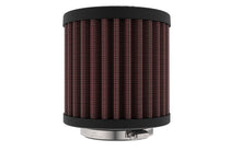 Load image into Gallery viewer, K&amp;N 88-03 Honda XR100R/03-09 CRF100F Air Filter Air Filters - Drop In K&amp;N Engineering   
