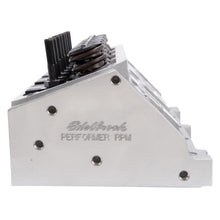 Load image into Gallery viewer, Edelbrock Cylinder Head SB Chrysler Performer RPM 5 2 and 5 9L Magnum Heads Edelbrock
