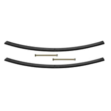Load image into Gallery viewer, Skyjacker 1995-1997 Toyota Tacoma 4 Wheel Drive 5 Lug Wheel 6 Lug Wheel Leaf Spring Leaf Springs &amp; Accessories Skyjacker
