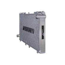Load image into Gallery viewer, Mishimoto 90-94 Subaru Legacy Turbo Aluminum Radiator Radiators Mishimoto
